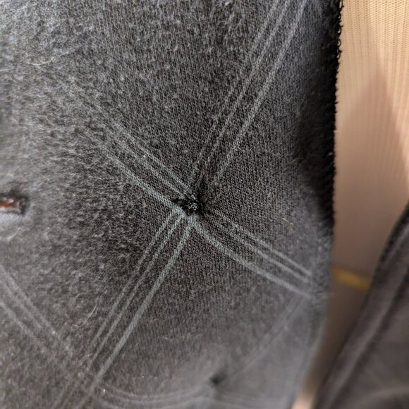 Sebby Jacket - Picture 8 of 10